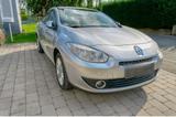 Renault Fluence/ Limousine/ neuer TüV/Neut... - Renault Fluence Gebrauchtwagen