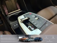 BMW 220 Active Tourer - Vorschau Bild 11