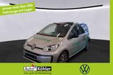 Volkswagen up! Black Style Black/PDC/Kamera - Volkswagen up!: Black Style