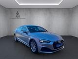 Audi A5 Sportback 40 TFSI*LED*1 Hand* - Audi A5 mit Benzin-Antrieb: Sportback