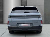 Opel Grandland (X) - Vorschau Bild 6