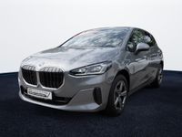 BMW 220 Active Tourer - Vorschau Bild 2