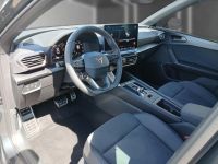 Cupra Leon - Vorschau Bild 19