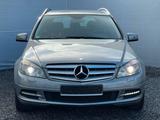 Mercedes-Benz C 250 C T-Modell CDI  BlueEfficiency - Mercedes-Benz C 250 in Dortmund