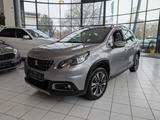 Peugeot 2008 Allure NAVI. KAMERA. LED. AUTOMATIK - Peugeot 2008 in Wiesbaden