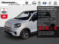 Leapmotor 