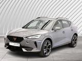 Cupra Formentor VZ 4Drive ACC RFK NAVI LED PDC V+H LM - Cupra Formentor Gebrauchtwagen in München