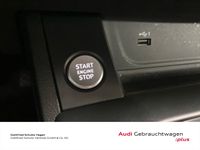 Audi A4 - Vorschau Bild 15