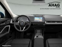 BMW X1 - Vorschau Bild 4