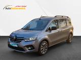 Renault Grand Kangoo TCe 130 Techno Kamera, 7 Sitze - Renault Grand Kangoo Benziner Gebrauchtwagen