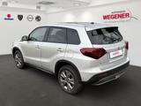 Suzuki VITARA 1,4 COMFORT AT KAMERA NAVI SHZ LED - Suzuki: Allradantrieb