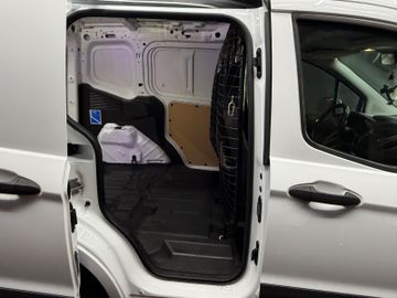 Ford Transit - 10