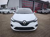 Renault Clio E-TECH 140 Business Edition Carplay LED PDC - Renault Clio: Automatik