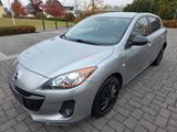 Mazda 3 Lim. Kenko*Klima*SHZ*PDC*2. Hand*Tüv 02/2027 - Mazda 3 Kenko