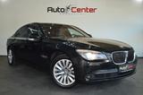 BMW 740 d*Navi*Kamera*ACC*Soft-Close*Scheckheft* - BMW 7er Reihe in Wuppertal