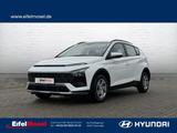 Hyundai BAYON 1.0T-GDi SELECT /FLA/SpurH/Navi/PDC/KAM