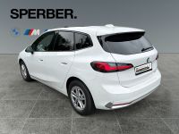 BMW 218 Active Tourer - Vorschau Bild 3