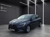 Renault Clio BUSINESS EDITION TCe 90 Sitzheizung Navi Rü - Renault Clio SI mit Benzin-Antrieb