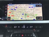Audi A3 - Vorschau Bild 14