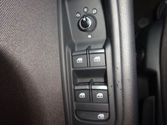 Fahrzeugbild-Thumbnail