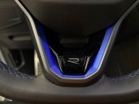 Volkswagen Tiguan - Vorschau Bild 22