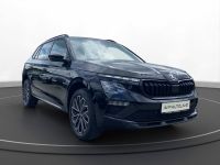 Skoda Kamiq - Vorschau Bild 4