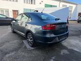 Seat Toledo 1.2 TSI Style*LED*Navi*PDC* - Seat Toledo: Limousine