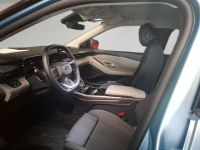 Ford Explorer - Vorschau Bild 6