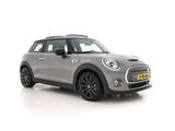 MINI Other MINI Mini Electric Yours 33 kWh [ 3-Fase ] - MINI mit Elektro-Antrieb