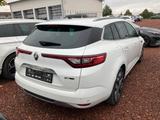 Renault Megane 1.3 TCE GT-Line ACC|Navi|LED - Renault Megane: Line