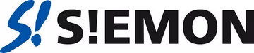 Siemon GmbH Logo