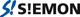 Siemon GmbH
