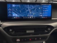 BMW M2 - Vorschau Bild 14