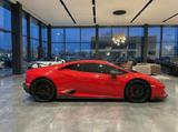 Lamborghini Huracán LP610-4 - - Lamborghini: Coupe