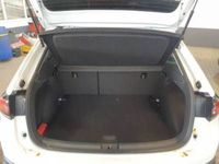 Volkswagen Taigo - Vorschau Bild 7