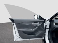DFSK Forthing 7 REEV PANO Leder Sitzlüft. Heckspoiler DFSK Forthing 7 REEV PANO Leder Sitzlüft. Heckspoiler