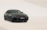 BMW M440 - Vorschau Bild 1