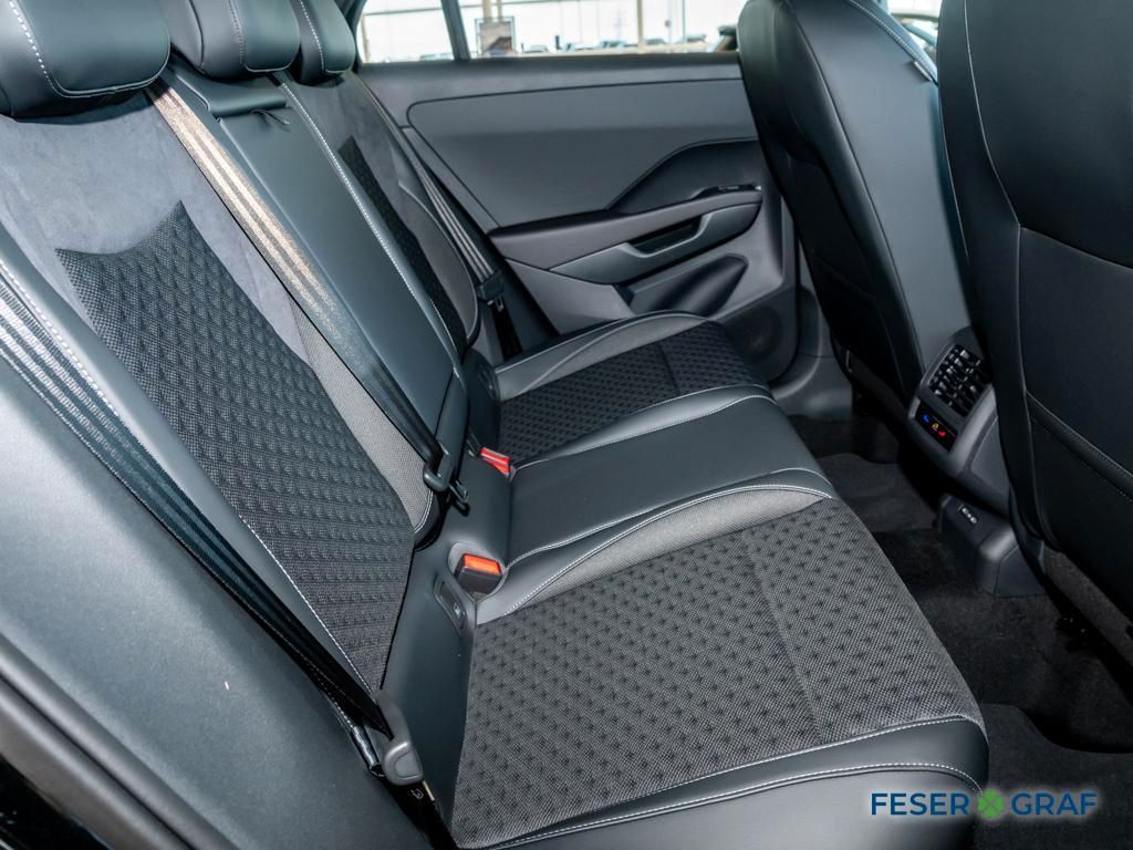 Volkswagen T-Roc - Bild 7