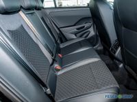Volkswagen T-Roc - Vorschau Bild 7