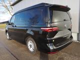 Volkswagen T7 California Beach Camper 2.0TDI DSG GV5 Hig... - Volkswagen Gebrauchtwagen in Esslingen