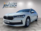 Skoda Superb Combi 1.5 TSI Essence LED/Navi/SunSet - Skoda Superb: Automatik