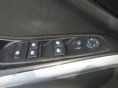 Fahrzeugabbildung Opel Grandland X 1.2T LED/NAVI/PDC&CAM/BLIS/TEMPOMAT