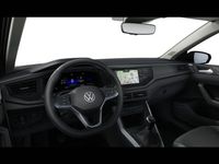 Volkswagen Polo - Vorschau Bild 3
