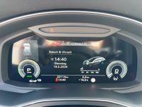 Audi A6 - Vorschau Bild 11