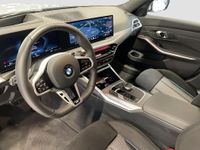 BMW 320 - Vorschau Bild 10