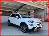 Fiat FIAT 500X T3 120CV Cross - Fiat 500L Cross aus 2019