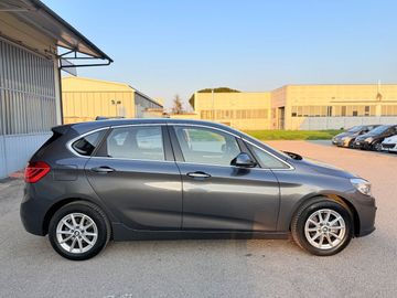 BMW 216 Active Tourer - 8