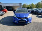 Honda Jazz 1.4 73kw Comfort *Klima*EU5*fahrbereit* - Honda Unfallwagen