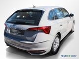 Skoda Scala 1.0 TSI Essence GRA LED Sitzh. Smart Link - Skoda Scala: Essence