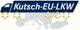Kutsch-EU-LKW